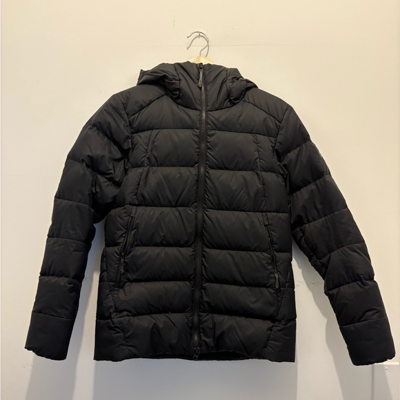 Arc'teryx Jackets & Blazers - Arc’teryx Thorium Puffer Size Small